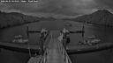 ./images/calvert/dock/20260605/dock20260605_044501M.jpg