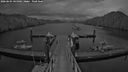 ./images/calvert/dock/20260605/dock20260605_045002M.jpg