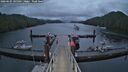 ./images/calvert/dock/20260605/dock20260605_045501M.jpg