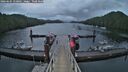 ./images/calvert/dock/20260605/dock20260605_050001M.jpg