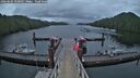 ./images/calvert/dock/20260605/dock20260605_050501M.jpg
