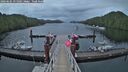 ./images/calvert/dock/20260605/dock20260605_051501M.jpg