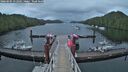 ./images/calvert/dock/20260605/dock20260605_052002M.jpg