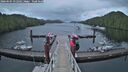 ./images/calvert/dock/20260605/dock20260605_052501M.jpg