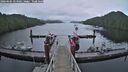./images/calvert/dock/20260605/dock20260605_053501M.jpg