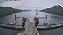 ./images/calvert/dock/20260605/dock20260605_054001M.jpg