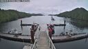./images/calvert/dock/20260605/dock20260605_054501M.jpg