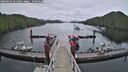 ./images/calvert/dock/20260605/dock20260605_055002M.jpg