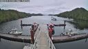 ./images/calvert/dock/20260605/dock20260605_055501M.jpg