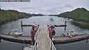 ./images/calvert/dock/20260605/dock20260605_060002M.jpg