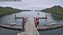 ./images/calvert/dock/20260605/dock20260605_061001M.jpg