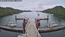 ./images/calvert/dock/20260605/dock20260605_061501M.jpg