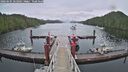 ./images/calvert/dock/20260605/dock20260605_062001M.jpg