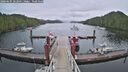 ./images/calvert/dock/20260605/dock20260605_062501M.jpg