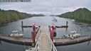 ./images/calvert/dock/20260605/dock20260605_064002M.jpg