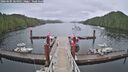 ./images/calvert/dock/20260605/dock20260605_064501M.jpg
