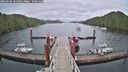./images/calvert/dock/20260605/dock20260605_065001M.jpg
