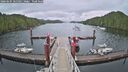 ./images/calvert/dock/20260605/dock20260605_065501M.jpg