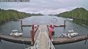 ./images/calvert/dock/20260605/dock20260605_070001M.jpg