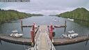 ./images/calvert/dock/20260605/dock20260605_070502M.jpg