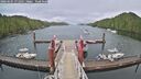 ./images/calvert/dock/20260605/dock20260605_071001M.jpg