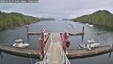 ./images/calvert/dock/20260605/dock20260605_071501M.jpg