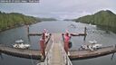 ./images/calvert/dock/20260605/dock20260605_072002M.jpg