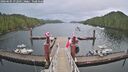 ./images/calvert/dock/20260605/dock20260605_072501M.jpg
