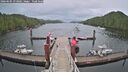 ./images/calvert/dock/20260605/dock20260605_073001M.jpg