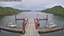./images/calvert/dock/20260605/dock20260605_073501M.jpg