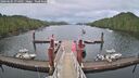 ./images/calvert/dock/20260605/dock20260605_074001M.jpg