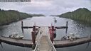 ./images/calvert/dock/20260605/dock20260605_074501M.jpg