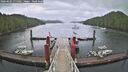 ./images/calvert/dock/20260605/dock20260605_075001M.jpg