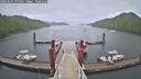 ./images/calvert/dock/20260605/dock20260605_075501M.jpg