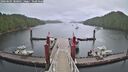 ./images/calvert/dock/20260605/dock20260605_080001M.jpg