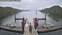 ./images/calvert/dock/20260605/dock20260605_080501M.jpg