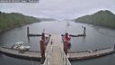 ./images/calvert/dock/20260605/dock20260605_081001M.jpg