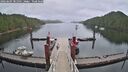 ./images/calvert/dock/20260605/dock20260605_081501M.jpg