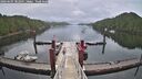 ./images/calvert/dock/20260605/dock20260605_082001M.jpg