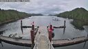 ./images/calvert/dock/20260605/dock20260605_083001M.jpg