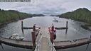 ./images/calvert/dock/20260605/dock20260605_083502M.jpg