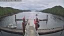 ./images/calvert/dock/20260605/dock20260605_084001M.jpg