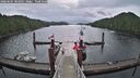./images/calvert/dock/20260605/dock20260605_084501M.jpg