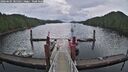 ./images/calvert/dock/20260605/dock20260605_085001M.jpg