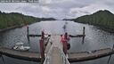 ./images/calvert/dock/20260605/dock20260605_085501M.jpg