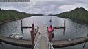 ./images/calvert/dock/20260605/dock20260605_090001M.jpg