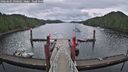 ./images/calvert/dock/20260605/dock20260605_090502M.jpg