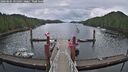 ./images/calvert/dock/20260605/dock20260605_091002M.jpg