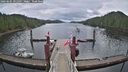 ./images/calvert/dock/20260605/dock20260605_091501M.jpg