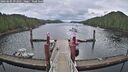 ./images/calvert/dock/20260605/dock20260605_092001M.jpg